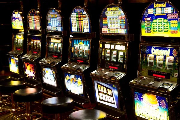 toto 6601 toto 6601 Casino Tables and Slots
