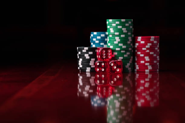 toto 6601 Dealer-table lobby